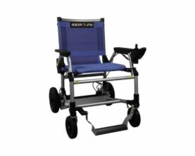 medaillewinnaar Uitgebreid de eerste Elektrische rolstoel kopen? - De gratis thuisdemo of shop online