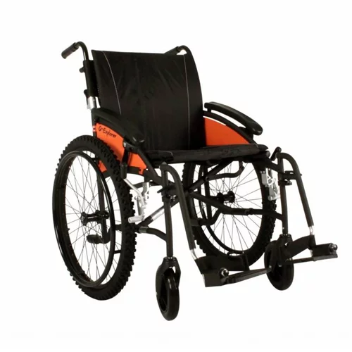 Renaissance Megalopolis vrouwelijk Lichtgewicht rolstoel Archieven - Rolstoelen.shop