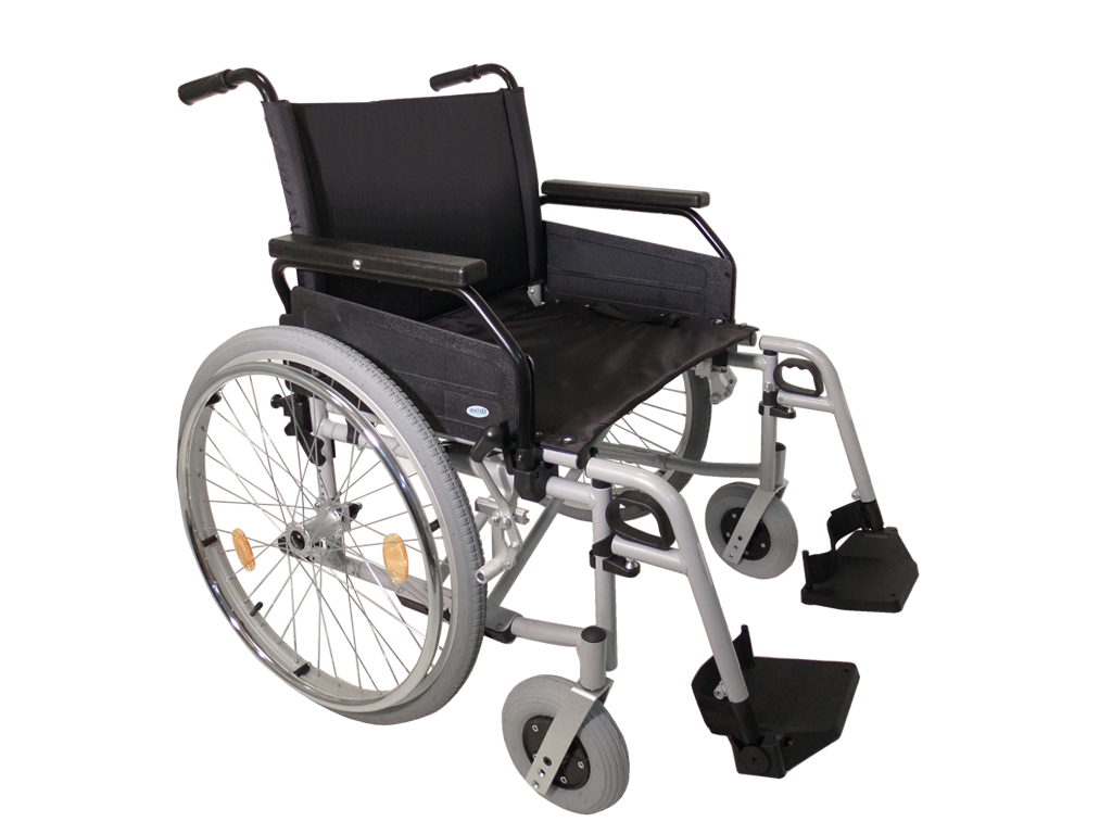 Waardeloos Aandringen wacht Een rolstoel kopen? - Dat doet u natuurlijk online bij Rolstoelen.shop